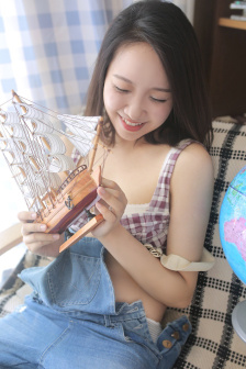 一女被三黑人糟蹋