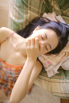 染个我