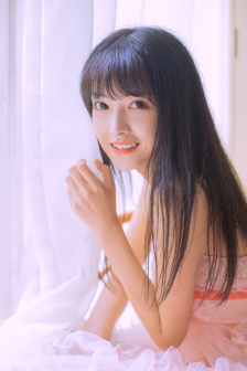 我学生的妈妈双字id9