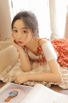 战狼4高清在线观看免费完整版