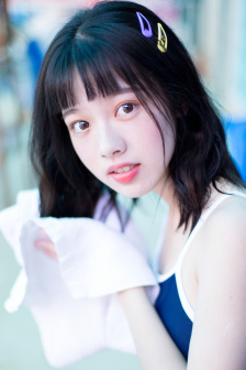 吉泽明布