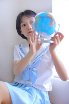 猎屠电影