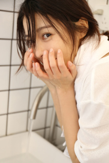 美味的老婆