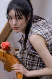 斗罗大陆1第122集