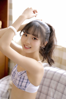 人物交互
