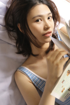 正在播放女学生bd高清