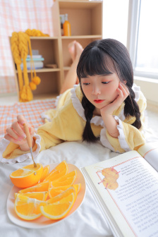 我去也