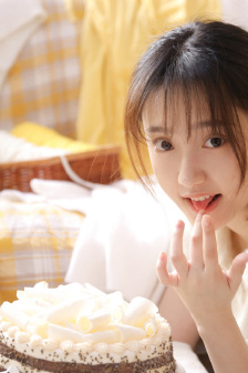 免费试看120秒
