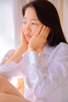 姐姐的守护者