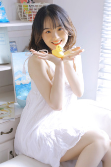 色老板